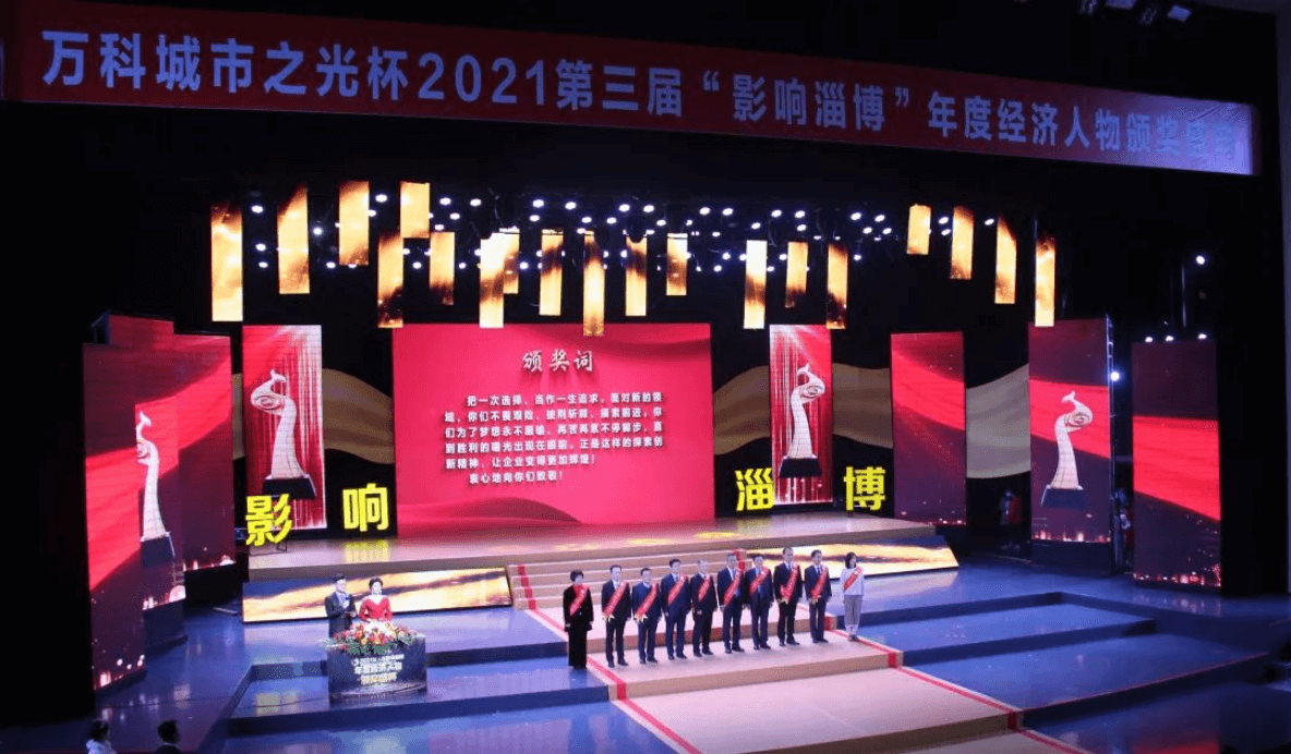 20220623107721.png 20220331398635.png