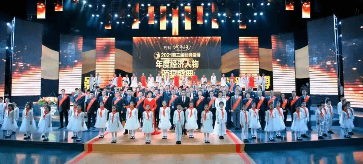 20220623247820.png 20220331162069.png