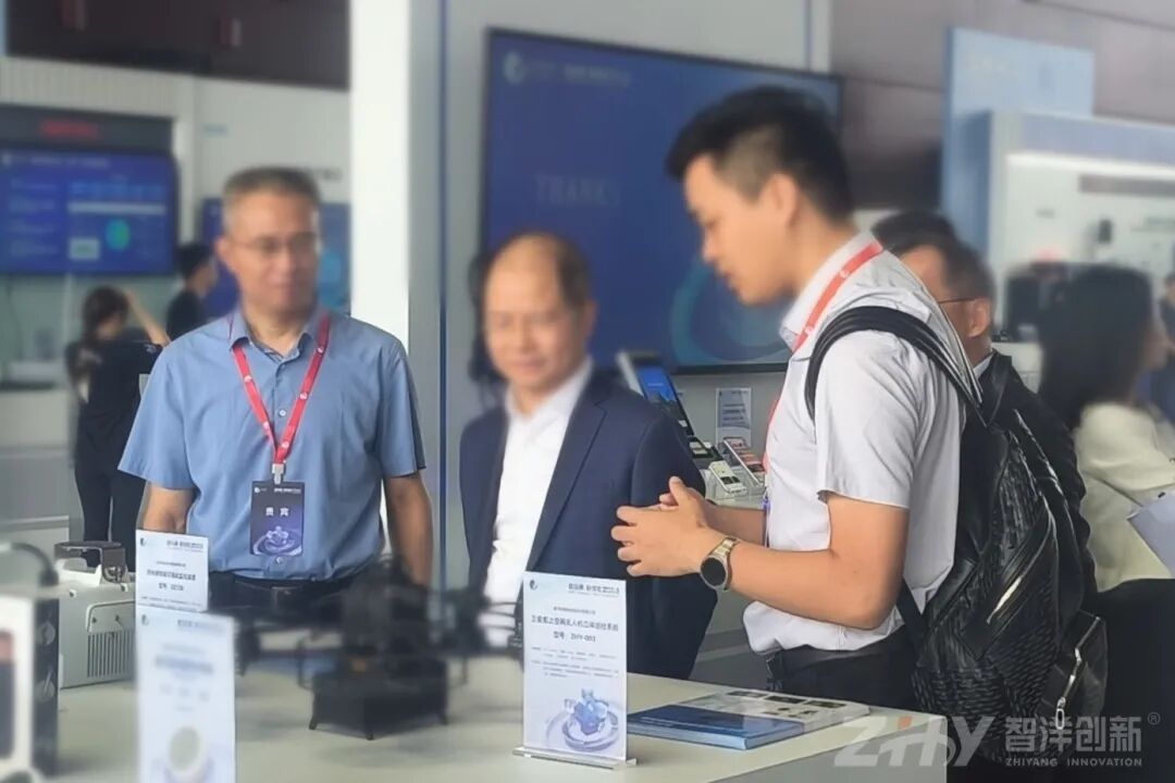 20250923654162.png 0901-4.png